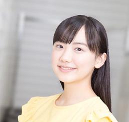 芦田愛菜　プロフィール