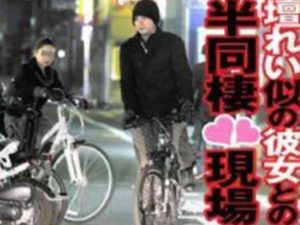 山田孝之　嫁　子供