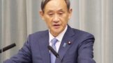 菅義偉　菅官房長官　嫁　真理子夫人　お見合い　美人　安田成美　結婚　高学歴