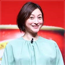 広末涼子