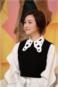 広末涼子