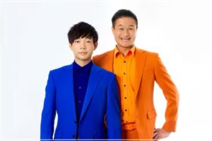 高岸宏行