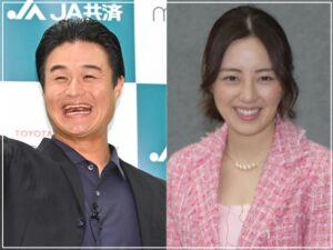 沢井美優