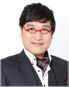 山里亮太