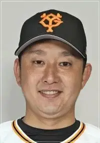 野上亮磨