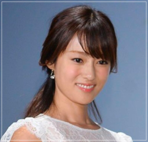 深田恭子