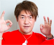 福田亮介