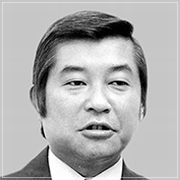 栗原玲児