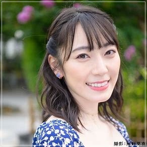 松井咲子