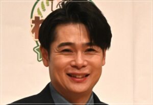 吉村崇