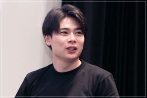 吉村崇