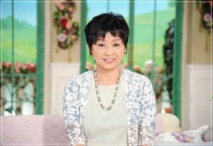 かとうかず子