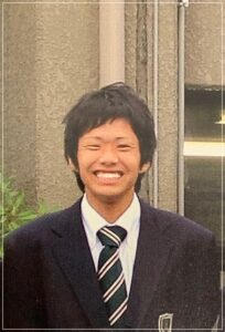 亜生