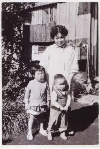 東国原英夫