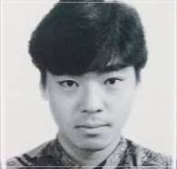 香川照之