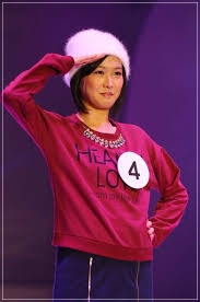 矢部友佳子