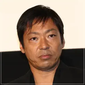 香川照之