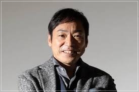 香川照之