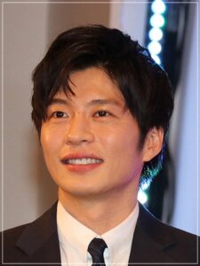 田中圭