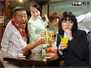 平山あや はるか17