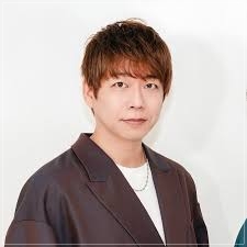 SHINGO