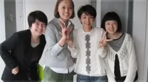 満島真之介 元嫁