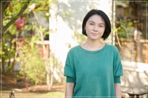 玉井夕海