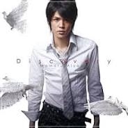 宮野真守