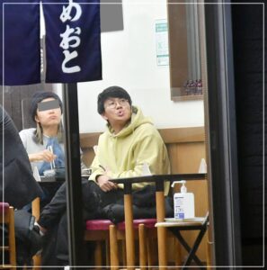 亜生