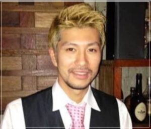 磯野貴理子