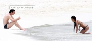 メッシ