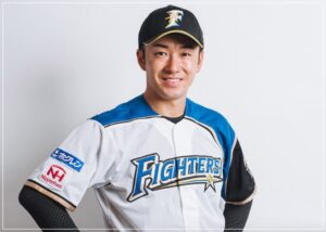 斎藤佑樹