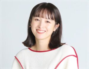 清野菜名