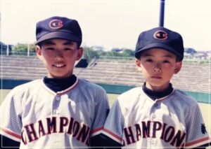 斎藤佑樹