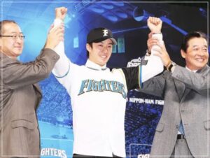 斎藤佑樹