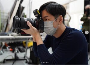 斎藤佑樹