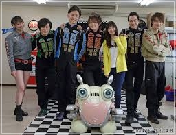逢沢りな