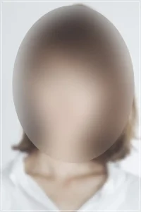 宮野真守