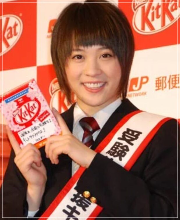 北乃きい