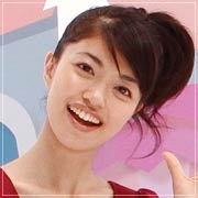 北浦実千枝