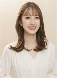 團遥香