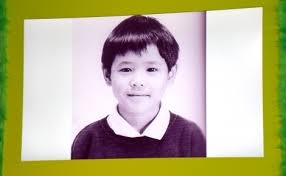 宮野真守
