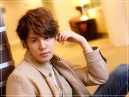 宮野真守