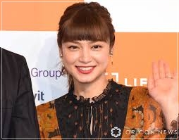 平愛梨