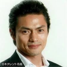 松村雄基