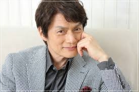 松村雄基