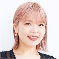 河嶋希