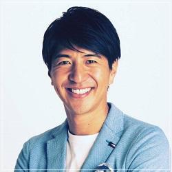 田中大貴