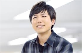 神谷浩史