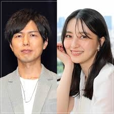 逢沢りな/神谷浩史